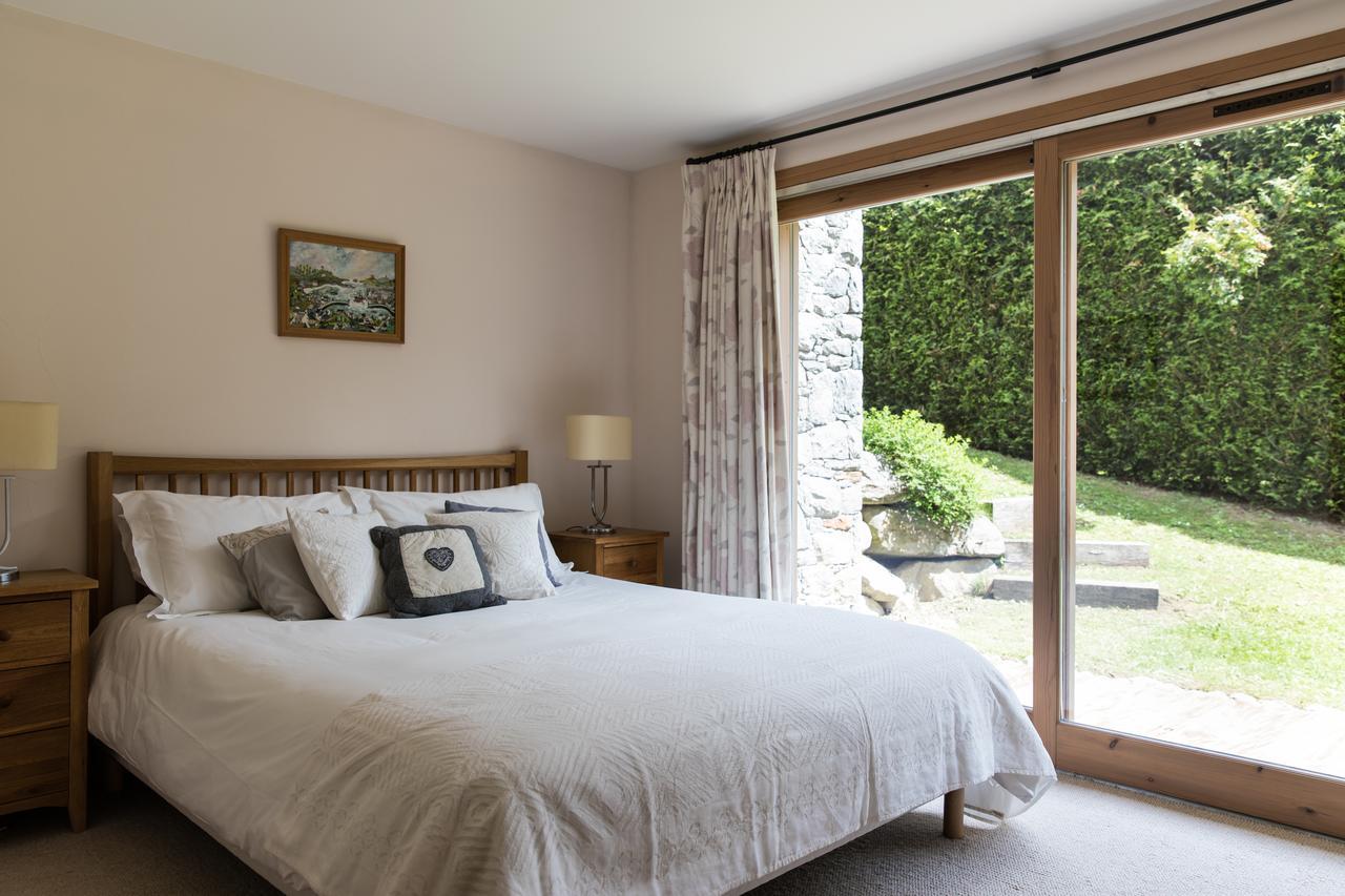Chalet La Corbette * Chamonix